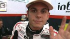 Valencia 2011 - 125cc - FP2 - Highlights