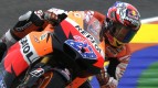 Valencia 2011 - MotoGP - FP1 - Highlights