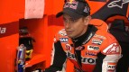 Valencia 2011 - MotoGP - FP2 - Highlights