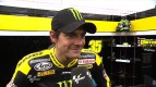 Crutchlow inside top-ten