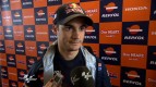 Pedrosa completes Repsol Honda one-two