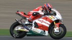 Valencia 2011 - Moto2 - FP2 - Highlights