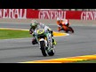 Toni Elias, LCR Honda MotoGP, Valencia FP2
