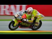 Adrian Martin, Bankia Aspar Team 125cc, Valencia FP2