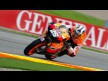 Dani Pedrosa, Repsol Honda Team, Valencia FP2