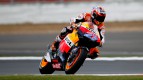 Casey Stoner, Repsol Honda Team