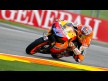 Casey Stoner, Repsol Honda Team, Valencia FP2