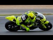 Andrea Iannone, Speed Master