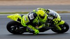Andrea Iannone, Speed Master