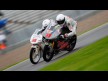 Niklas Ajo, TT Motion Events Racing, Valencia FP2