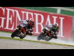 Axel Pons, Aleix Espargaro, Pons HP 40, Valencia FP2
