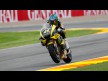 Josh Hayes, Monster Yamaha Tech 3, Valencia FP2