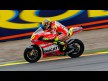 Valentino Rossi, Ducati Team, Valencia FP2