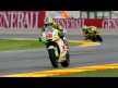 Loris Capirossi, Pramac Racing Team, Valencia FP2