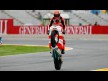 Stefan Bradl, Viessmann Kiefer Racing, Valencia FP2