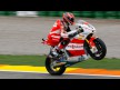 Stefan Bradl, Viessmann Kiefer Racing, Valencia FP2