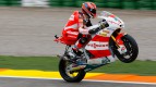 Stefan Bradl, Viessmann Kiefer Racing, Valencia FP2