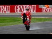 Nicky Hayden, Ducati Team, Valencia FP2