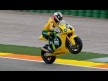Mattia Pasini, Ioda Racing Project, Valencia FP2