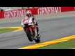 Katsuyuki Nakasuga, Yamaha Factory Racing, Valencia FP2