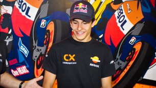 catalunyacaixa repsol marquez update valencia