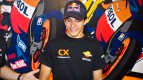 Márquez: “Ci sono miglioramenti ma non scenderò in pista”
