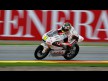 Sandro Cortese, Intact-Racing Team Germany, Valencia FP2