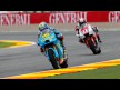 Alvaro Bautista, Rizla Suzuki MotoGP, Valencia FP2