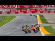 Moto2, Valencia FP2