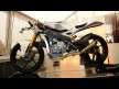 Oral Engineering Moto3 Project, Valencia