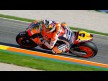 Andrea Dovizioso, Repsol Honda Team, Valencia QP