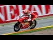 Johann Zarco, Avant-AirAsia-Ajo, Valencia FP3