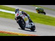 Hiroshi Aoyama, San Carlo Honda Gresini, Valencia QP