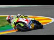 Randy de Puniet, Pramac Racing Team, Valencia QP