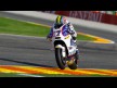 Karel Abraham, Cardion AB Motoracing, Valencia QP