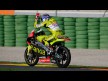 Nico Terol, Bankia Aspar Team 125cc, Valencia QP