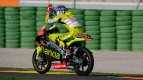 Nico Terol, Bankia Aspar Team 125cc, Valencia QP