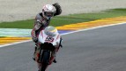 Valencia 2011 - 125cc - QP - Highlights
