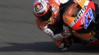 Valencia 2011 - MotoGP - FP3 - Highlights