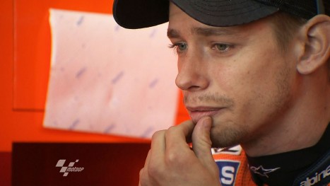 Valencia Ricardo Tormo GP: The Final Battle...!!! 2 2011 val mgp qp ht preview big 169.jpg?version=2011 11 05