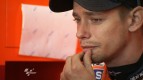Valencia 2011 - MotoGP - QP - Highlights