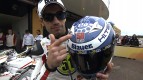 Valencia 2011 - Moto2 - QP - Highlights