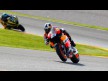 Dani Pedrosa, Repsol Honda Team, Valencia QP