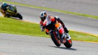 Dani Pedrosa, Repsol Honda Team, Valencia QP