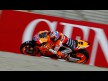 Casey Stoner, Repsol Honda Team, Valencia QP
