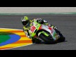 Loris Capirossi, Pramac Racing Team, Valencia QP