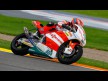 Stefan Bradl, Viessmann Kiefer Racing, Valencia FP3