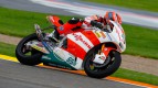 Stefan Bradl, Viessmann Kiefer Racing, Valencia FP3
