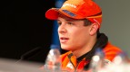 Bradl: “Das wird ein wenig Zeit brauchen, um anzukommen