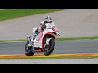 Yuki Takahashi, Gresini Racing Moto2, Valencia QP